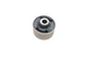 Сайлентблоки ASMETAL 38HY0200 Hyundai Getz 545841C300, 545841C200 - изображение 4