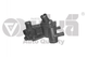 Термостат Vika 11210099201 Seat Ibiza, Cordoba; Volkswagen Golf, Caddy, Polo, Vento; Skoda Felicia 032121111N, 032121111D - зображення 1