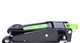 Домкраты JBM 53725 - изображение 6