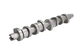 Розподільний вал KOLBENSCHMIDT 50006342 Volkswagen Golf, Polo, Jetta, Passat, Caddy, Touran, Multivan, Transporter; Skoda Octavia, Superb; Audi A4, A3; Seat Ibiza, Toledo, Cordoba 038109101AH - зображення 2