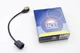 Датчик детонации FACET 93105 Ford C-Max, Transit, Mondeo, Focus, Galaxy, S-Max; Mazda 6, 3, 5; Volvo V50, S80, V70, C30; Land Rover Range Rover; Jaguar XJ LR025005, LF0218921, LF0118921 - изображение 2