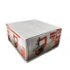 Станок лобзиковый LOGIC POWER LP-S3 1600об/мин - изображение 10