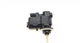 Корректор фар AIC 55408 Renault Kangoo, Scenic, Master, Megane, Laguna, Clio, Twingo, Espace, Grand Scenic; Nissan Primastar, Micra; Citroen C5; Peugeot 508; Toyota Auris; Opel Vivaro 622457, 2605600Q0A, 4431359 - изображение 2