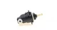 Корректор фар AIC 55408 Renault Kangoo, Scenic, Master, Megane, Laguna, Clio, Twingo, Espace, Grand Scenic; Nissan Primastar, Micra; Citroen C5; Peugeot 508; Toyota Auris; Opel Vivaro 622457, 2605600Q0A, 4431359 - изображение 4