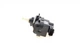 Корректор фар AIC 55408 Renault Kangoo, Scenic, Master, Megane, Laguna, Clio, Twingo, Espace, Grand Scenic; Nissan Primastar, Micra; Citroen C5; Peugeot 508; Toyota Auris; Opel Vivaro 622457, 2605600Q0A, 4431359 - изображение 5