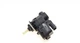 Корректор фар AIC 55408 Renault Kangoo, Scenic, Master, Megane, Laguna, Clio, Twingo, Espace, Grand Scenic; Nissan Primastar, Micra; Citroen C5; Peugeot 508; Toyota Auris; Opel Vivaro 622457, 2605600Q0A, 4431359 - изображение 6