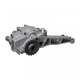 Масляный насос FEBI 47758 Mercedes Sprinter, S-Class, C-Class, E-Class, G-Class, M-Class, Vito, GL-Class, GLK-Class 6421802101, A6421802101, A6421801600 - изображение 2