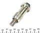 Натяжитель цепи ГРМ INA 551011910 Mercedes C-Class, Sprinter, E-Class, Vito, S-Class, V-Class, M-Class, G-Class 6400500111, A6400500111 - изображение 2