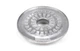Натяжитель цепи ГРМ INA 551011910 Mercedes C-Class, Sprinter, E-Class, Vito, S-Class, V-Class, M-Class, G-Class 6400500111, A6400500111 - изображение 4