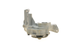 Масляний насос BOGAP A1410116 Skoda Octavia, Superb, Roomster, Fabia; Seat Toledo, Leon, Ibiza; Volkswagen Touran, Golf, Passat, Caddy, Jetta, EOS, Polo; Audi A3 038115105C - зображення 6