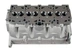 Головка циліндра ET ENGINETEAM HL0054 Volkswagen Golf, Bora, Caddy, Transporter, Passat, Sharan, Touran, Multivan; Skoda Superb, Roomster, Octavia; Audi A4, A3; Ford Galaxy; Seat Leon 03G103351C, 038103351D - зображення 1