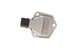 Датчики управления двигателем AIC 56967 BMW 3 Series, 1 Series, X1 12617501786 - изображение 3
