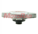 Корок радіатора MOTORAD T-37 Suzuki Grand Vitara, Jimny, SX4, Liana; Lexus RX, ES, GX; Honda Accord, CR-V, Legend, Civic; Toyota Yaris, Rav-4, Land Cruiser, Camry WL2115205, MR597126, LFB715205 - зображення 2