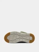Жіночі черевики Skechers 39 Оливковий 144194 OLV - зображення 5
