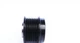 Шкив генератора INA 535 0198 10 Toyota Camry, Rav-4, Previa, Corolla 274150W040B, 274150W040A, 274150W040 - изображение 3