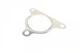 Ремкомплект турбіни ELRING 714610 Peugeot 806, Expert, 807; Citroen Jumpy, C8; Fiat Scudo - зображення 8