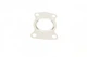 Ремкомплект турбіни ELRING 714610 Peugeot 806, Expert, 807; Citroen Jumpy, C8; Fiat Scudo - зображення 9