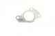 Ремкомплект турбіни ELRING 714610 Peugeot 806, Expert, 807; Citroen Jumpy, C8; Fiat Scudo - зображення 10