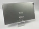 Планшет 10" Full HD TJD M1011 2/64Gb 4 ядра Android 12 6000 mAh Серебристый Б/В - изображение 10