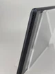 Планшет 8" Pritom L8K 2/32Gb 3G 2-SIM 4 ядра Android 10 3900 mAh Синий Б/В - изображение 8