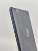 Планшет 8" Pritom L8K 2/32Gb 3G 2-SIM 4 ядра Android 10 3900 mAh Синий Б/В - изображение 9