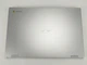 Ноутбук 17.3" Asus Chromebook CX17 Intel Celeron N4500 RAM 4GB eMMC 64GB 17час батарея Chrome OS (UKR) Б/В - изображение 14