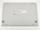 Ноутбук 17.3" Asus Chromebook CX17 Intel Celeron N4500 RAM 4GB eMMC 64GB 17час батарея Chrome OS (UKR) Б/В - изображение 17