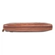 Папка Ashwood K40 Chestnut (K40 CHESTNUT) - изображение 3