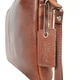 Папка Ashwood K40 Chestnut (K40 CHESTNUT) - изображение 4