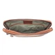Папка Ashwood K40 Chestnut (K40 CHESTNUT) - изображение 5