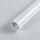Пленка оконная 600*3000мм (D) SW-00002160 - изображение 1
