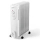 Радиатор масляный Maestro MR-950-9 - изображение 2