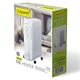 Радиатор масляный Maestro MR-950-9 - изображение 3