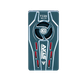 Відеопередавач Axisflying 5.8G 3W VTX - зображення 2