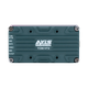 Відеопередавач Axisflying 5.8G 3W VTX - зображення 4