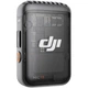 Микрофонная радиосистема DJI Mic 2 2TX+1RX (CP.RN.00000325.01) [100805] - изображение 3