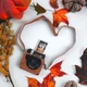 Чохол для фотоапарата Fujifilm Instax Mini 99 Black/ Чорний - зображення 9