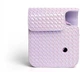 Подарунковий набір Instax Mini 12 Lilac Purple (Ліловий) / Камера+ 20 фото + Чохол + Альбом 64 фото + LED-фоторамка + Рамки-наклейки / Exclusive Edition - зображення 11