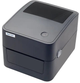 Принтер этикеток Xprinter XP-410B - изображение 1