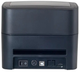 Принтер этикеток Xprinter XP-410B - изображение 4