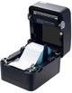 Принтер этикеток Xprinter XP-410B - изображение 6