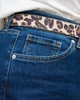 Джинси CJeans 6160-6, 50, темно-синій - зображення 5