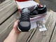 Кроссовки мужские Saucony Shadow Original S2108-887 46.5 30 см Dark Grey/Blue черные с серым (11111722) - изображение 4