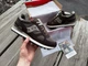 Кроссовки мужские Saucony Shadow Original S2108-885 46.5 30 см Brown коричневые (11111733) - изображение 3