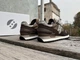 Кроссовки мужские Saucony Shadow Original S2108-885 46.5 30 см Brown коричневые (11111733) - изображение 4