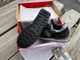 Кроссовки мужские Saucony Shadow Original S2108-887 46.5 30 см Dark Grey/Blue черные с серым (11111722) - изображение 10