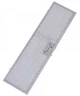 Витяжка вбудована Weilor PBSR 72651 GLASS BL 1300 LED Strip - изображение 10