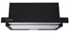 Витяжка Minola HTL 5714 BL 1100 LED телескопічна - зображення 1