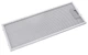 Витяжка телескопічна Minola HTL 5714 I 1100 LED - изображение 10