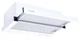 Витяжка телескопічна Minola HTL 6215 WH 700 LED - изображение 3